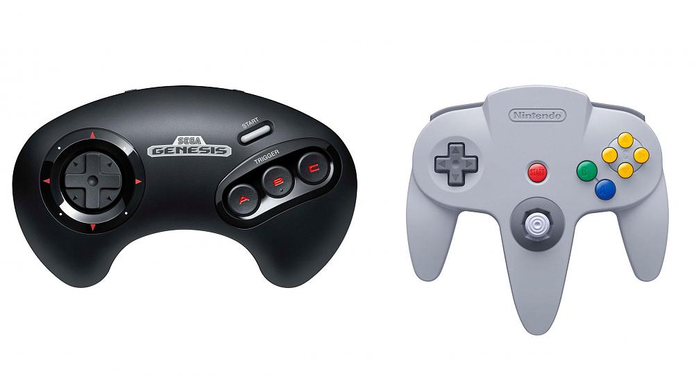 Click image for larger version  Name:	nintendo-64-sega-genesis-switch-scaled.jpg Views:	0 Size:	168.8 KB ID:	3513510