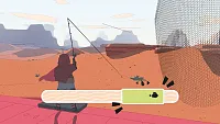 Click image for larger version

Name:	Sable-FishingUpdate-1920x1080-4.webp
Views:	228
Size:	225.5 KB
ID:	3521188