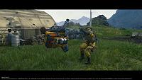 Click image for larger version

Name:	DSDC_PC_CloseCombat.jpg
Views:	261
Size:	569.9 KB
ID:	3516730