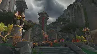 Click image for larger version

Name:	WoW_10.0DragonFlight_DeepDive_Zones_TheWakingShores_011.webp
Views:	205
Size:	203.1 KB
ID:	3521229