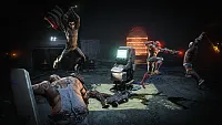 Click image for larger version

Name:	Gotham Knights-Co-op-Screenshot.webp
Views:	246
Size:	477.5 KB
ID:	3521216