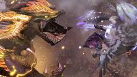 Click image for larger version

Name:	MHRISE_PC_-_Ibushi_and_Narwa.jpg
Views:	238
Size:	1.40 MB
ID:	3513617