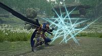Click image for larger version

Name:	MHRISE_PC_-_Silkbind_01.jpg
Views:	226
Size:	2.22 MB
ID:	3513622