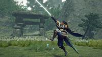 Click image for larger version

Name:	MHRISE_PC_-_Wirebug_02.jpg
Views:	238
Size:	2.34 MB
ID:	3513626