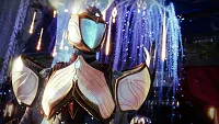 Click image for larger version

Name:	2023_Dawning_Press_Kit_Tower_LARGE_003.webp
Views:	161
Size:	205.0 KB
ID:	3527987