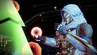 Click image for larger version

Name:	2023_Dawning_Press_Kit_Tower_LARGE_007.webp
Views:	174
Size:	197.2 KB
ID:	3527988
