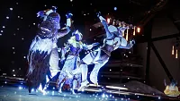 Click image for larger version

Name:	2023_Dawning_Press_Kit_Tower_LARGE_005.webp
Views:	155
Size:	257.3 KB
ID:	3527991