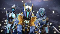 Click image for larger version

Name:	2023_Dawning_Press_Kit_Tower_LARGE_001.webp
Views:	171
Size:	347.2 KB
ID:	3527990