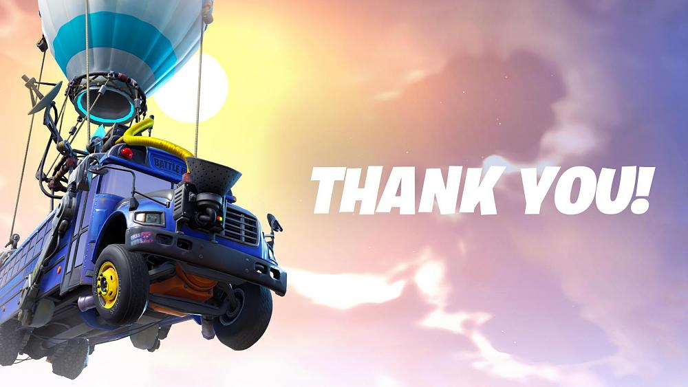 Click image for larger version

Name:	Fortnite Ukraine aid.jpg
Views:	8699
Size:	145.6 KB
ID:	3516571