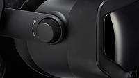 Click image for larger version

Name:	Valve_Index (5).jpg
Views:	345
Size:	263.8 KB
ID:	3494564