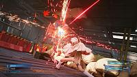 Click image for larger version  Name:	Yuffie_battle_bmp_jpgcopy.jpg Views:	0 Size:	258.8 KB ID:	3508780