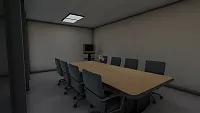 Click image for larger version

Name:	Conference Room.webp
Views:	179
Size:	29.8 KB
ID:	3537082
