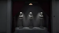 Click image for larger version

Name:	Statues.webp
Views:	183
Size:	39.5 KB
ID:	3537083