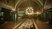 Click image for larger version

Name:	ReadyorNotConsole_Screenshot08_Station.webp
Views:	175
Size:	195.3 KB
ID:	3536894