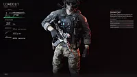 Click image for larger version

Name:	ReadyorNotConsole_Screenshot13_Loadout.webp
Views:	171
Size:	146.2 KB
ID:	3536897