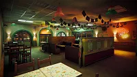 Click image for larger version

Name:	ReadyorNotConsole_Screenshot10_StoriesFromLosSuenos_Chicos_Interior.webp
Views:	155
Size:	273.1 KB
ID:	3536898