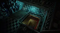 Click image for larger version

Name:	ReadyorNotConsole_Screenshot12_StoriesFromLosSuenos_ApartmentsStairwell.webp
Views:	180
Size:	214.8 KB
ID:	3536899