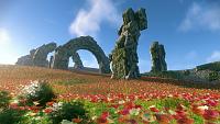 Click image for larger version

Name:	Sonic Frontiers (2).jpg
Views:	208
Size:	496.6 KB
ID:	3517753
