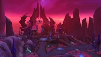 Click image for larger version

Name:	WoW_Midnight_Alpha_SlayersRiseHorde_026.webp
Views:	131
Size:	148.5 KB
ID:	3540868