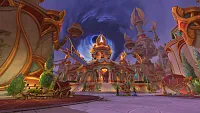 Click image for larger version

Name:	WoW_Midnight_Alpha_SilvermoonSkybox_035.webp
Views:	117
Size:	290.6 KB
ID:	3540869