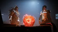Click image for larger version  Name:	2022_Season_of_the_Seraph_PressKit_Cinematics_LARGE_003.webp Views:	0 Size:	143.3 KB ID:	3521369