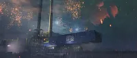 Click image for larger version

Name:	Marathon_Launchtrailer_Screenshot_01.webp
Views:	71
Size:	141.5 KB
ID:	3543112