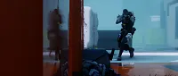 Click image for larger version

Name:	Marathon_Launchtrailer_Screenshot_02.webp
Views:	73
Size:	87.4 KB
ID:	3543113