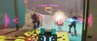 Click image for larger version

Name:	Marathon_Launchtrailer_Screenshot_05.webp
Views:	73
Size:	164.4 KB
ID:	3543114