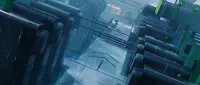 Click image for larger version

Name:	Marathon_Launchtrailer_Screenshot_03.webp
Views:	78
Size:	118.6 KB
ID:	3543115