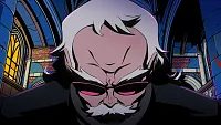 Click image for larger version

Name:	John Carpenter Toxic Commando_Animated trailer_01.webp
Views:	67
Size:	117.0 KB
ID:	3543120