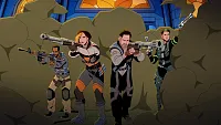 Click image for larger version

Name:	John Carpenter Toxic Commando_Animated trailer_05.webp
Views:	80
Size:	92.7 KB
ID:	3543121