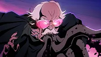 Click image for larger version

Name:	John Carpenter Toxic Commando_Animated trailer_03.webp
Views:	66
Size:	78.4 KB
ID:	3543122