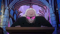 Click image for larger version

Name:	John Carpenter Toxic Commando_Animated trailer_02.webp
Views:	69
Size:	119.8 KB
ID:	3543124