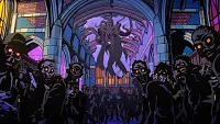 Click image for larger version

Name:	John Carpenter Toxic Commando_Animated trailer_06.webp
Views:	68
Size:	178.2 KB
ID:	3543125