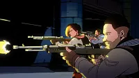 Click image for larger version

Name:	John Carpenter Toxic Commando_Animated trailer_07.webp
Views:	69
Size:	59.5 KB
ID:	3543126