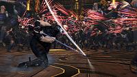 Click image for larger version  Name:	Normal_attack02 Hades.jpg Views:	1 Size:	694.7 KB ID:	3497692