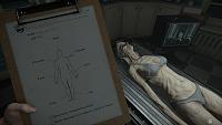 Click image for larger version

Name:	Mortuary Assistant Screen (7).jpg
Views:	223
Size:	190.1 KB
ID:	3519125