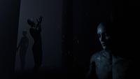 Click image for larger version

Name:	The Mortuary Assistant Launch Screen (3).jpg
Views:	240
Size:	82.9 KB
ID:	3519129