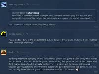 Click image for larger version  Name:	SuperhotVR3.jpg Views:	0 Size:	51.7 KB ID:	3512073