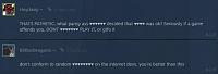 Click image for larger version  Name:	SuperhotVR4.jpg Views:	0 Size:	17.8 KB ID:	3512071