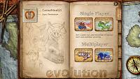 Click image for larger version

Name:	Evolution_PC_Mobile_9.jpg
Views:	174
Size:	742.8 KB
ID:	3492217