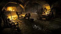 Click image for larger version

Name:	I The Inquisitor (12).jpg
Views:	592
Size:	248.6 KB
ID:	3517616