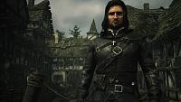 Click image for larger version

Name:	I The Inquisitor (11).jpg
Views:	588
Size:	159.5 KB
ID:	3517617