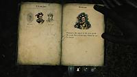 Click image for larger version

Name:	I The Inquisitor (2).jpg
Views:	609
Size:	152.8 KB
ID:	3517608