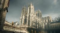 Click image for larger version

Name:	I The Inquisitor (6).jpg
Views:	577
Size:	273.3 KB
ID:	3517611