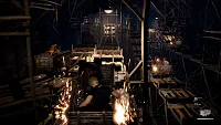 Click image for larger version

Name:	RE4_Mine_Cart.webp
Views:	187
Size:	197.2 KB
ID:	3522732