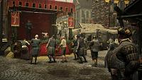 Click image for larger version

Name:	I The Inquisitor (4).jpg
Views:	602
Size:	326.8 KB
ID:	3517607
