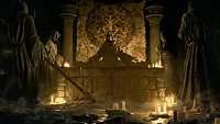Click image for larger version

Name:	RE4_Ganado_Zealot.webp
Views:	185
Size:	213.4 KB
ID:	3522713