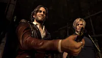 Click image for larger version

Name:	RE4_Leon_and_Luis.webp
Views:	190
Size:	105.4 KB
ID:	3522721