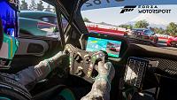 Click image for larger version  Name:	Forza_Motorsport-XboxGamesShowcase2022-PressKit-10-16x9_WM-76568d3fa79d335b8293.jpg Views:	0 Size:	940.5 KB ID:	3518250